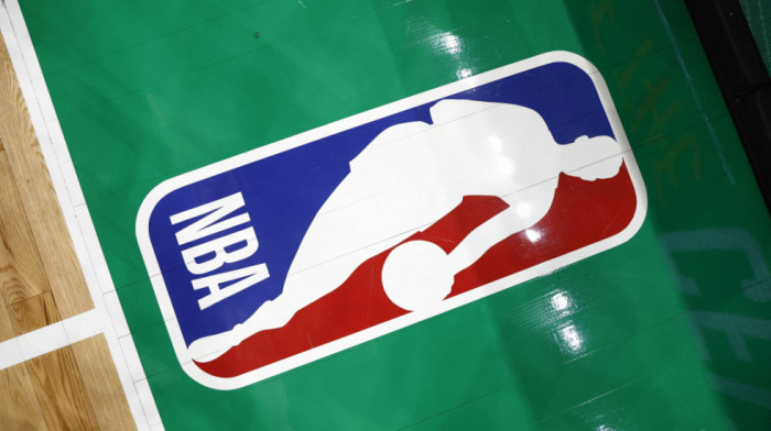 Užas u Americi - Poginuo bivši NBA igrač, stravična nesreća na putu